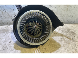 Вентилятор печки    6Q2820015C, A1918   Skoda Fabia Mk2 (5J)