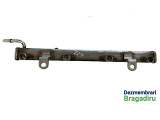 Vstřikovací lišta Dodge Caliber