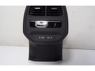 Блок управления климат-контролем 11A907049WHS, 5FA864298   Cupra Leon