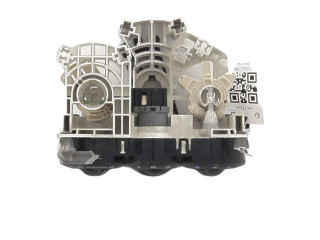 Блок управления климат-контролем 7440086G30, H0-7755S   Suzuki Ignis