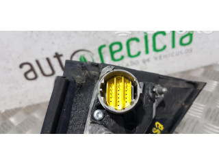 Pojistková skříňka Зеркало (управляемое электричеством) Renault Espace IV 2006