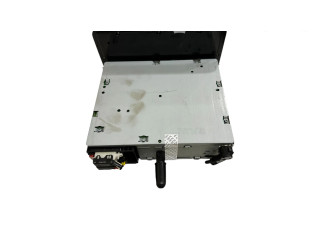 Масляный насос 7646302316, E1034501 Alfa Romeo 159 1.9