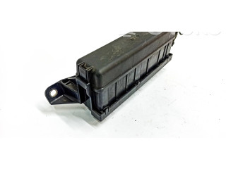 Блок предохранителей  7107XA1, 5510XA1   Toyota Prius (XW20)    