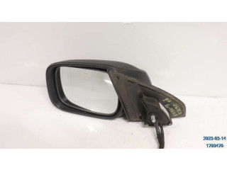 Zpětné zrcátko Volvo XC90 2003 30745226