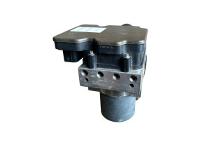 Jednotka ABS A2054311200 Mercedes-Benz C AMG W205 2018