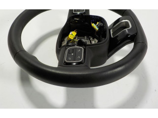 Руль Citroen C3 Aircross 2017 - года 98118752HQ, 98118752ZD