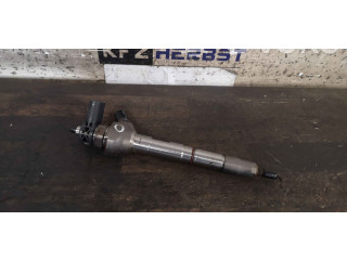 Vstřikovač 04L130277AE, 0445110471 Volkswagen Arteon DFHA