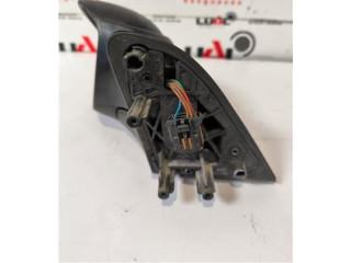 Зеркало электрическое        Citroen Xsara Picasso   -  года   