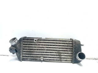 Интеркулер  282712A401   KIA Rio 