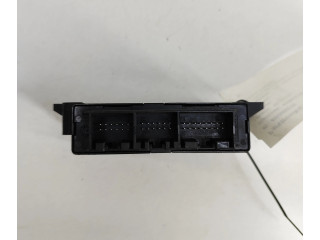 Блок предохранителей 7E0919475AA, 7E0919475   Volkswagen Amarok    