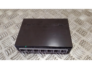 Блок комфорта 95151084, TN2324000331 Chevrolet Captiva