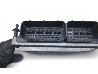 Řídící jednotka A2789001300   Mercedes-Benz GL X166 2017