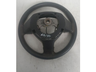 Руль Suzuki Splash   -  года 6086H47      