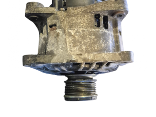 Генератор 8200537415 Dacia Logan I