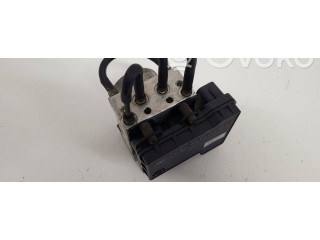 Блок АБС MD2WD99301, 400899303309B Mazda MPV II LW 1999 - 2007 года