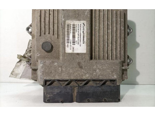 Řídící jednotka 51854485   Alfa Romeo Mito 2011