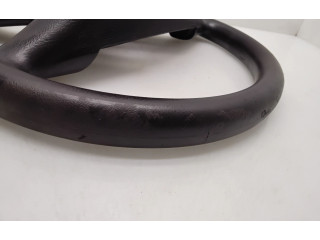 Volant Volkswagen Transporter - Caravelle T5 2006 7H0419091D  