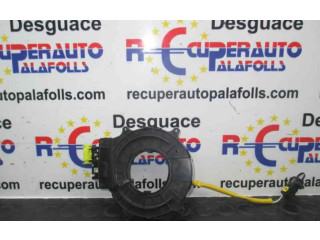 Подрулевой шлейф SRS 8411005190   Toyota Avensis T220