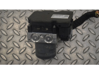 Блок АБС 31445741 Volvo XC40 - года