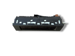 Дисплей    5555502902   Citroen DS3