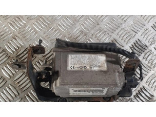 Радар круиз контроля 4R839G768BC Volvo XC60