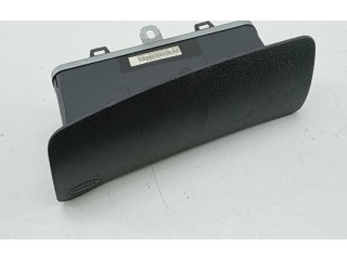 Подушка безопасности пассажира 96379999ZE Citroen C2