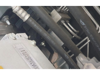 Jednotka ABS Renault Zoe 2020