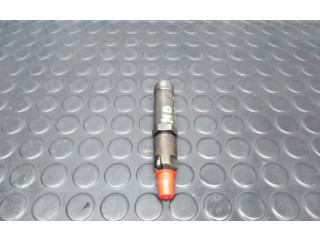 Vstřikovač 0000101051 Mercedes-Benz C W202