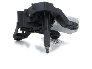 Моторчик заднего дворника 6405PL, P0-8144X Citroen Nemo