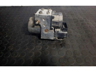 Блок АБС MR249754 Mitsubishi Carisma 2000 - 2004 года