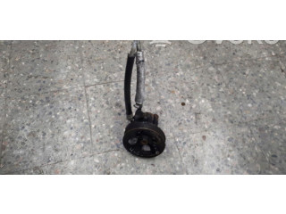 Турбина Насос усилителя руля Opel Astra F  2602S012         