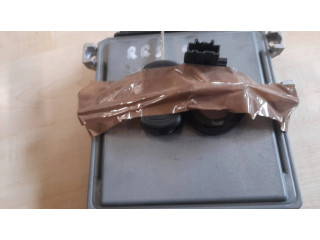 Блок управления двигателя NNW508040, 8H4Q12A650AA   Land Rover Range Rover Sport L320