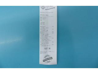 Генератор 028903028, IMPRK1203665 Seat Inca (6k)