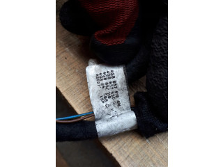 Зеркало электрическое Audi A7 S7 4G 2011 - 2017 года