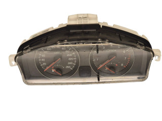 Комплект блоков управления 30765471, 30794730   Volvo C30