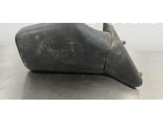 Зеркало электрическое Alfa Romeo 166 2003 - 2009 года