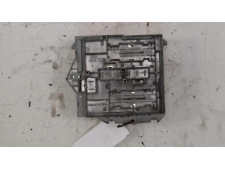 Pojistková skříňka Alfa Romeo Brera 2006