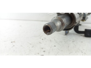    Рулевая рейка NB2121005032013   Citroen C2  -  года