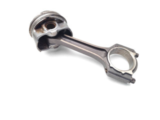 Píst M1DA Ford C-MAX II M1DA