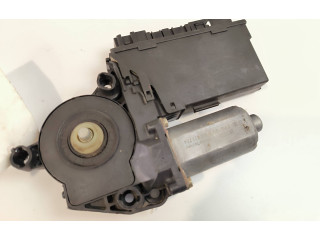 Передний двигатель механизма для подъема окон 4E1910802, 992322104 Audi A8 S8 D3 4E