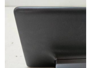 Дисплей 151677900C Tesla Model Y