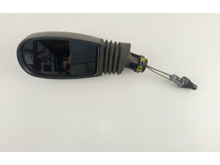 Zpětné zrcátko  Fiat Punto Evo 2002  735310075  