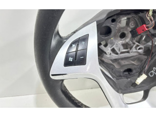 Руль Lancia Delta III  2008 - 2014 года       