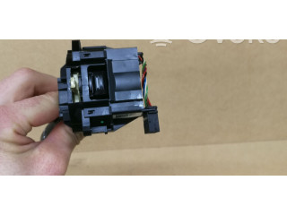 Включатель скорости стеклоочистителей 2215403345   Mercedes-Benz S W221