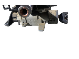    Рулевая рейка P30723690, T320506035   Volvo XC90 2003 - 2006 года