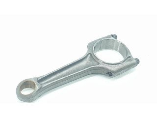 Шатун 8623418, 1141CB Mini One - Cooper Coupe R56 для бензинового двигателя 2.0