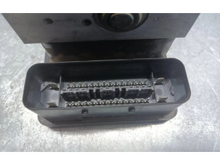 Jednotka ABS 1K0614517AF Seat Altea XL