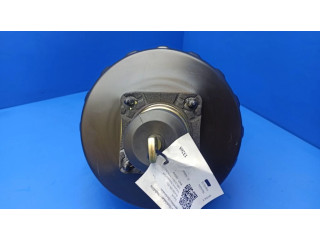 Главный тормозной цилиндр