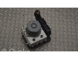 Jednotka ABS 1764311612 Mercedes-Benz A W176 2014