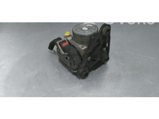 Блок АБС 5Q0614517L   Audi  A3 S3 8V  2013 - 2019 года